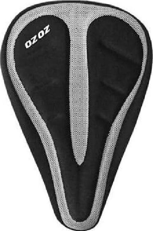 Jelli Bisiklet Sele Kılıfı Genişlik 160mm Uzunluk 240mm