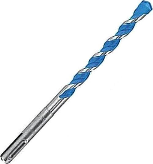SDS PLUS BETON MATKAP UCU 8X160 MM B8