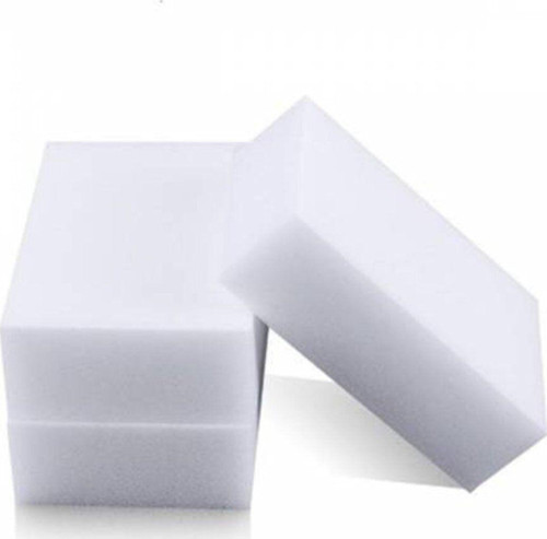 Sıva Süngeri Büyük Boy 24 Adet 5,5X18X14 Cm