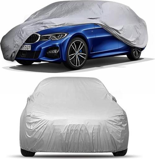 VOLVO S60 İle Uyumlu  Yeni ,Araba,Oto brandası Sd4