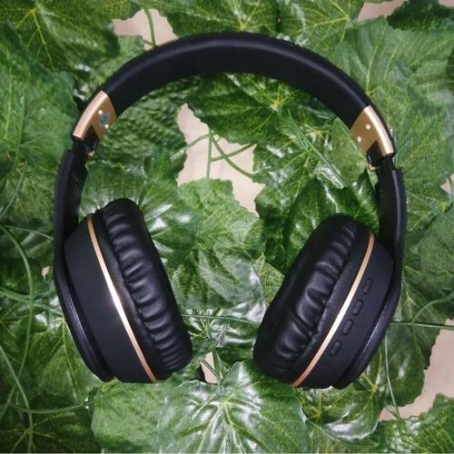Bluetooth Kulaklık