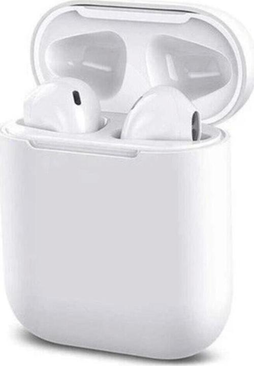 Bluetooth Kulaklık Bt 5.0