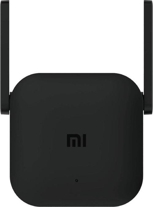 Mi Wifi Pro Sinyal Yaklaştırıcı - Güçlendirici 300Mbps (Xiaomi Türkiye Garantili)