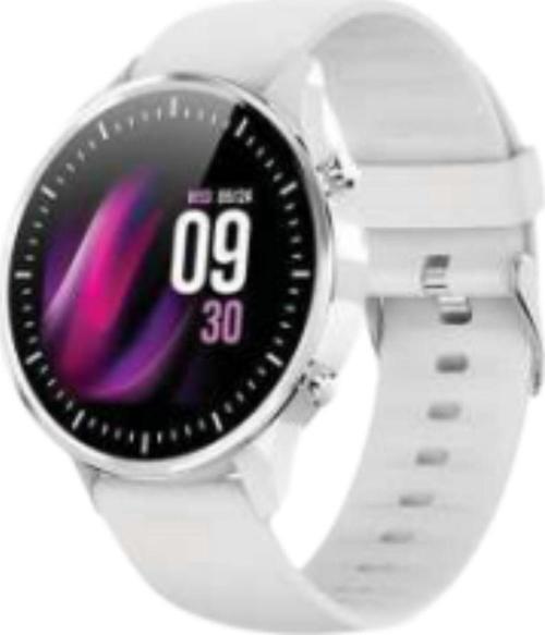 Akıllı Saat Watch Series R-Gt E Beyaz