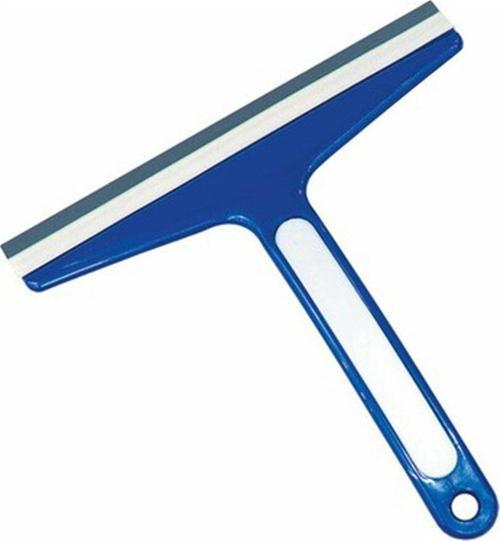 19 Cm Cam Silecek Royaleks-13284