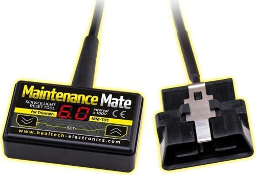 Maintenance Mate Triumph Motorlar için MM-T01
