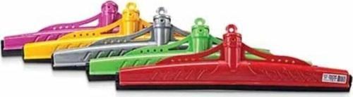 Plastik Yersil Büyük 55cm 1 Adet Royaleks-KY5575
