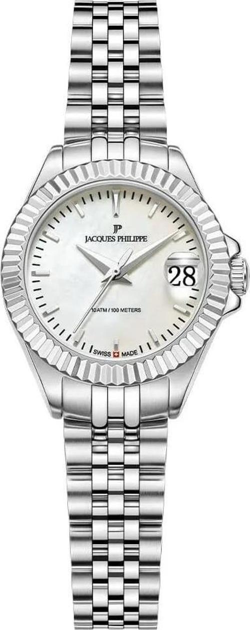 JPQLS821326 Kadın Kol Saati