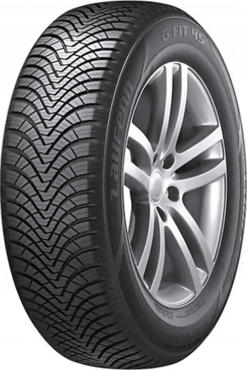 195/50 R16 88V G Fit 4s Otomobi̇l 4 Mevsim Lastiği ( Yıl: 2024 )