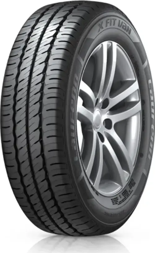 X Fit AT LC01 245/70R16 107T M+S 3PMSF ( Yıl: 2023 )
