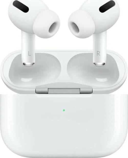 Pro Ios Android Uyumlu Silikonlu Kablosuz Bluetooth Kulaklık