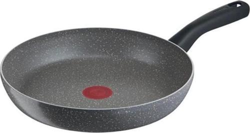 Cook Natural 30 Cm Tava
