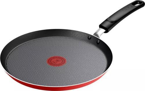 Easy Series 25 Cm Krep Tava