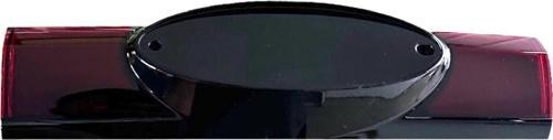 Chery Tiggo 7 Pro Orta İç Stop 2002-2024