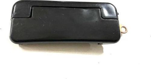 Hijet Kapı Kol Orta Sol Dış 1991-1997