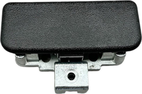 Honda Civic Mandal Torpido Açma 1992-1995