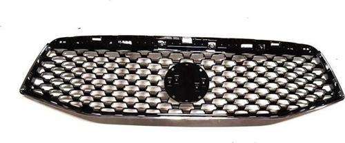 Ssangyong Korando Sports Ön Panjur 2013-2016 78751-32501
