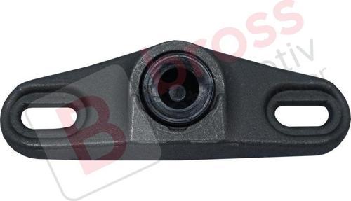 Ducato Jumper Relay Boxer Daily için Sürgülü Kapı Kilit Karşılığı 1358687080