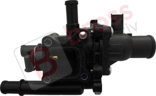 Opel Chevrolet Alfa Fiat için Termostat Gövde Kiti 55577073