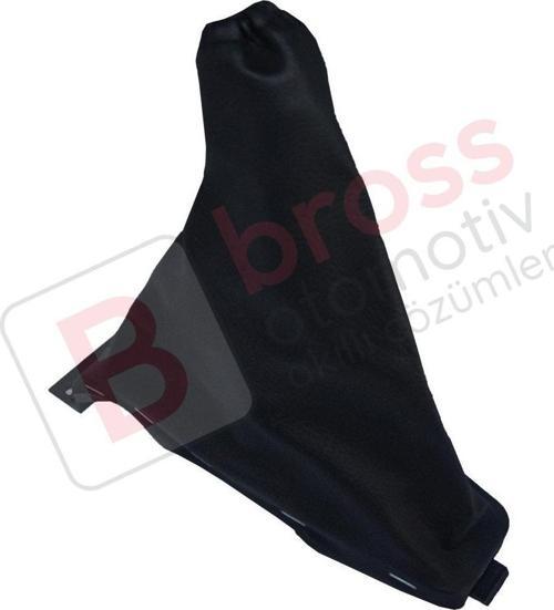 Opel Vectra A için El Fren Kol Körüğü 578794, 90331615