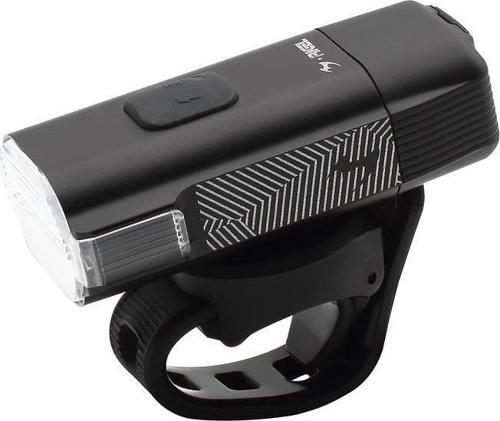 FAR RIGEL 700  Lümen USB Bisiklet Ön Lambası 2023 yeni seri