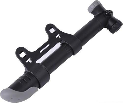 Giyo Pompa GP-04T Taıwan (Tüm Araçlarda Rahatlıkla Kullanılır)