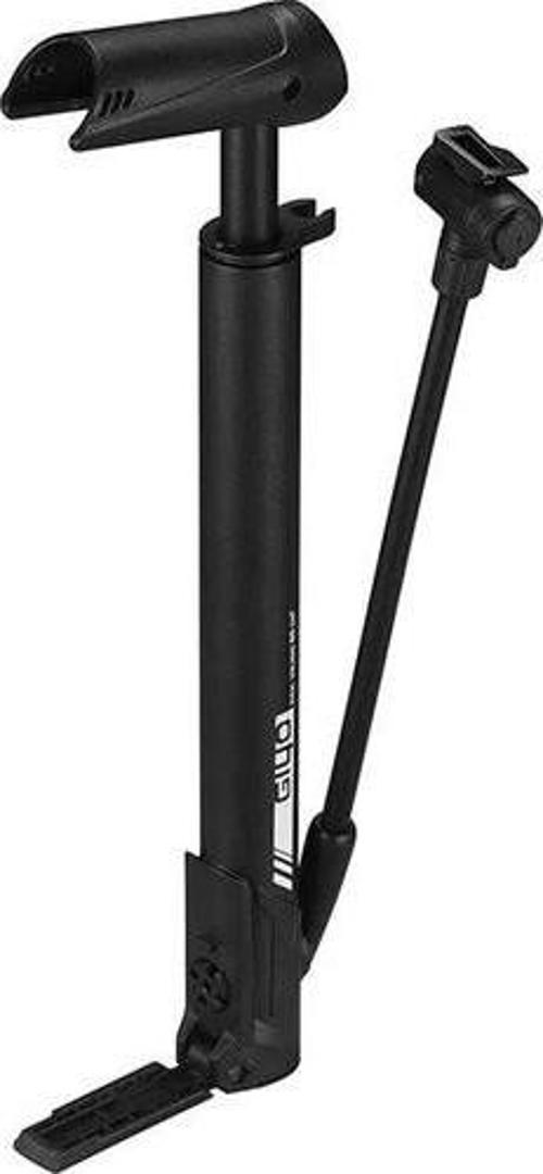 GM-64P Portatif Pompa 120 Psı
