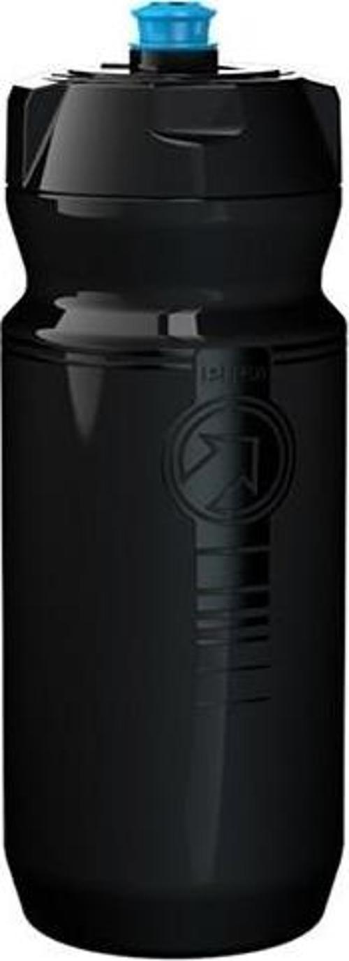Team Siyah 600 ml Bisiklet Matara Suluk