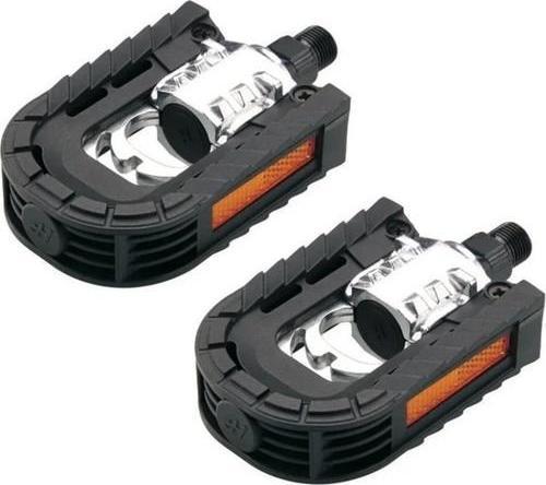 PDL-210 Katlanır Bisiklet Pedalı
