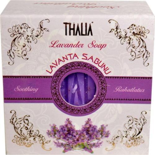 Lavanta Sabunu 150Gr