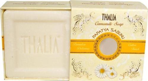 Papatya Sabunu Camomile Soap Doğal Papatlyalı Sabun 150Gr
