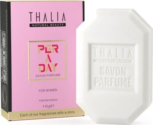 Per A Day Women Parfüm Sabun 115 Gr