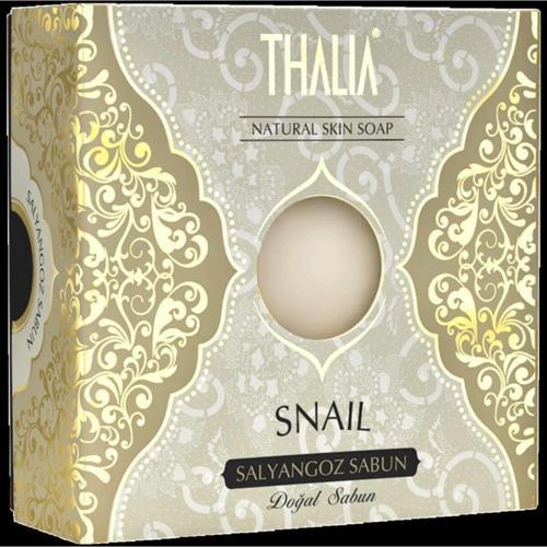 Salyangoz Özlü Sabun Thalıa
