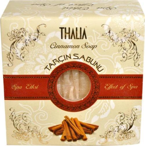 Tarçın Sabunu 150 Gr