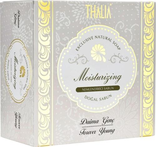 Nemlendirici Sabun 150 Gr