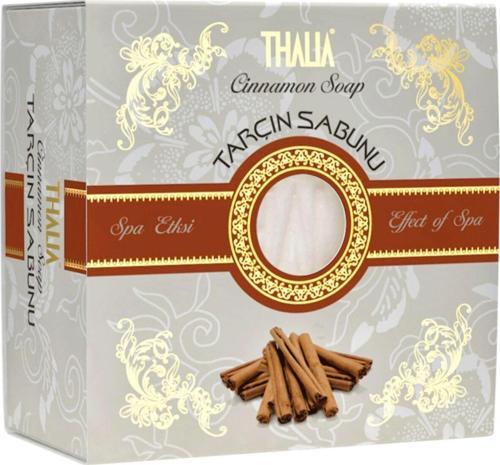 Tarçın Sabunu 150 Gr