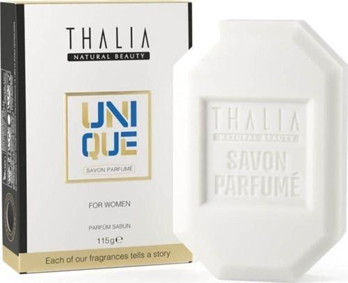 Unique Parfüm Sabun For Women 115 Gr