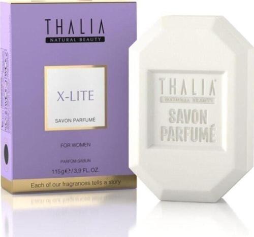 X-Lite For Women Sabun Özel Seri 115Gr