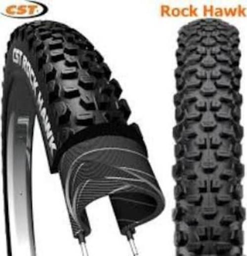 RockHawk 29x2,25 MTB Dış Lastik C1844 Mtb Zırhlı 29 jant dış lastik