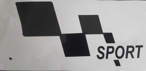 Chrysler Jeep Compass 2.4 Cvt Uyumlu Araç,oto Vites Körüğü Mavi Dikiş