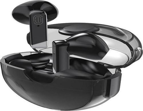 Lecoo EW308 TWS Kulak İçi Bluetooth Kulaklık