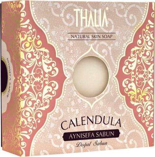 Aynısefa Sabunu 150 Gr