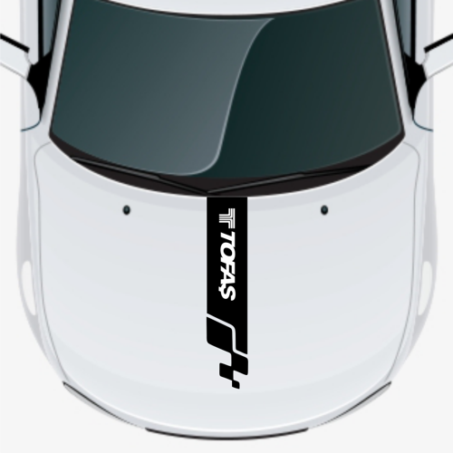 Peugeot 2008-  Uyumlu Oto,araç  Vites Körüğü Kırmızı Dikiş