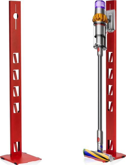 Dyson Uyumlu Şarjlı Süpürge Standı Dyson Standı