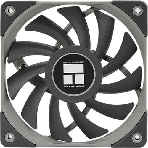 TL-C12015 120mm Kasa Fanı