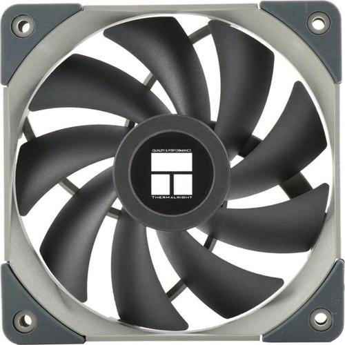 TL-C12 120mm Kasa Fanı