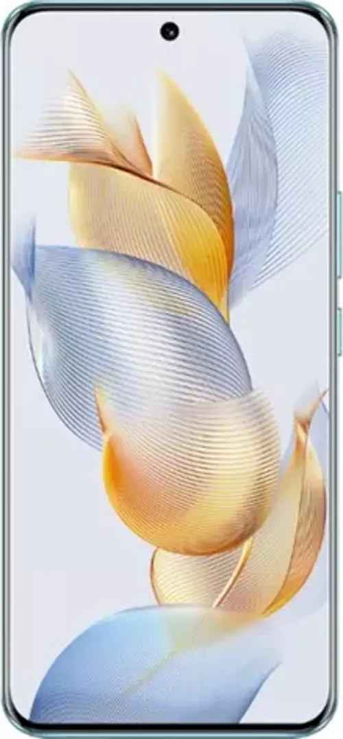 90 512 GB 12 GB Ram Yeşil ( Honor Türkiye Garantili)