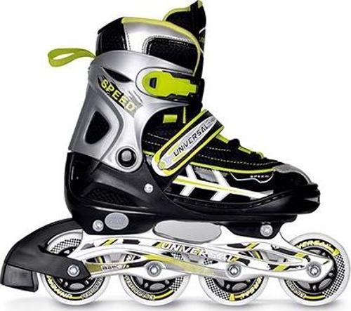 UNIVERSAL SPEED PATEN 1UNAKSK186/30.33-086