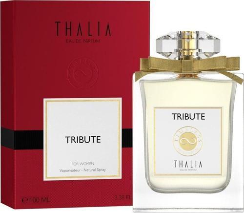 Timeless Tribute Eau De Parfüm Women 100Ml