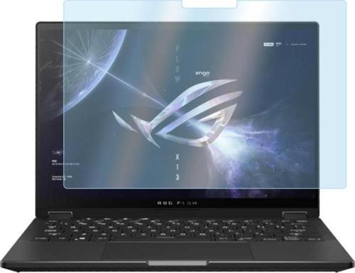 Asus ROG Flow X13 Ekran Koruyucu 13.4 inç Nano 16:10